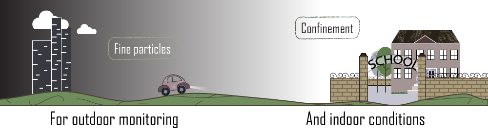 en-slideshow-3.png