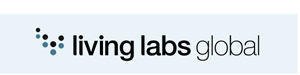 living labs